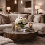 ChatGPT Image Apr 19, 2026, 11_55_49 PM