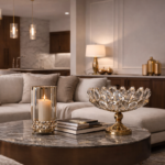 ChatGPT Image Apr 19, 2026, 11_59_13 PM