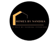 homesbynandika.com