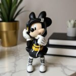 minnie-mouse-showpiece