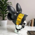 minnie-mouse-showpiece